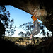David O'Donnell Photo 16