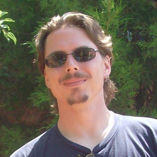 Keith Carson Photo 18