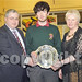 Anne Curran Photo 18