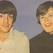 Mark Lindsay Photo 41