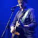 Jason Grey Photo 18
