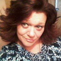 Elizabeth Lombard Photo 17