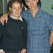 Stephanie Wright Photo 11