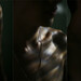 Rodrigo Jimenez Photo 38