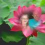 Beatrice Peterson Photo 19