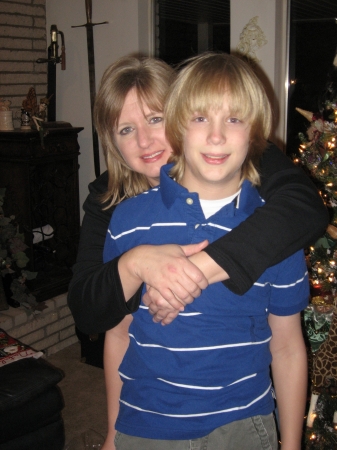 Deborah Lee Photo 39