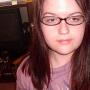 Sarah Mcclure Photo 23