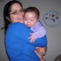 Alicia Heim Photo 15