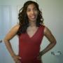 Cynthia Dean Photo 24