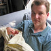 Jason Patrick Photo 40