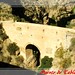 Pedro Mondejar Photo 21