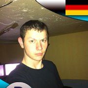 Thomas Erber Photo 2