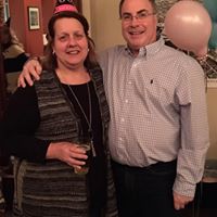 Theresa Krause Photo 11