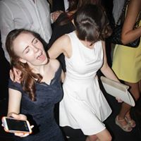 Jo Browning Photo 10