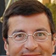 Francisco Duarte Photo 40