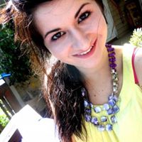 Carolina Ruiz Photo 18