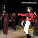 Linda Forman Photo 22