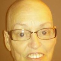 Sally Manning Photo 32