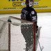 Marie Jacques Photo 14