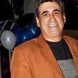 Gary Reif Photo 4