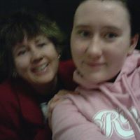 Debbie Townley Photo 10