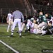 Lynn Cox Photo 13