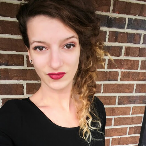 Rachel Jorgensen Photo 4