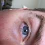 James Hoffmann Photo 10