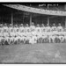 Wilbert Robinson Photo 26