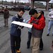 William Zhao Photo 11