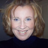 Susan Sexton Photo 33
