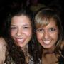 Stacy Ramirez Photo 41