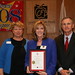 Donna Carey Photo 15