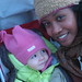 Nichole Head Photo 12