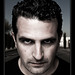 Carlos Martin Photo 1