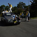 Derek Falcon Photo 12