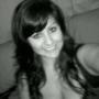 Jennifer Rosales Photo 20
