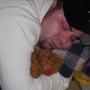 Jody Richardson Photo 20