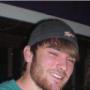 Michael Rodrigue Photo 15