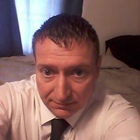 Paul Driver Photo 22