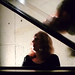 Miriam Parker Photo 15