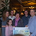Catherine Sheehan Photo 42