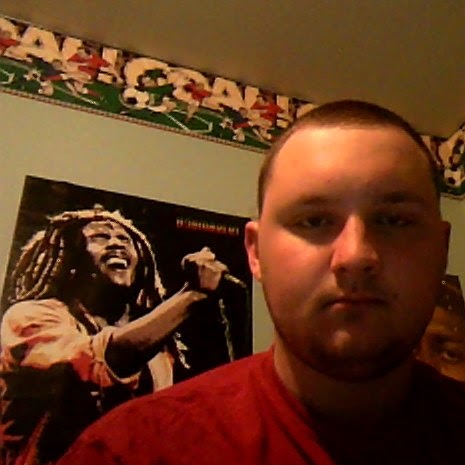 Justin Dillard Photo 25