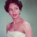 Dorothy Singer Photo 14