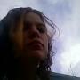 Rhonda Ellis Photo 41