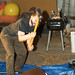 Michael Corley Photo 35