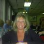 Linda Magee Photo 11