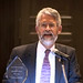 John Holdren Photo 16