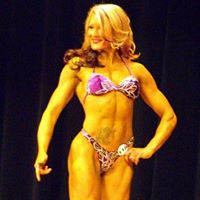Michele Denton Photo 10