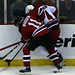 Dennis Battle Photo 13